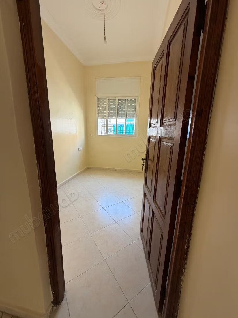Villa 96 m² à vendre à Bouznika — Photo 5