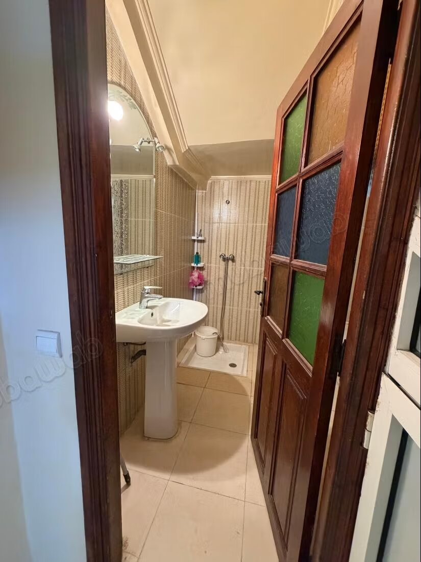 Villa 96 m² à vendre à Bouznika — Photo 6