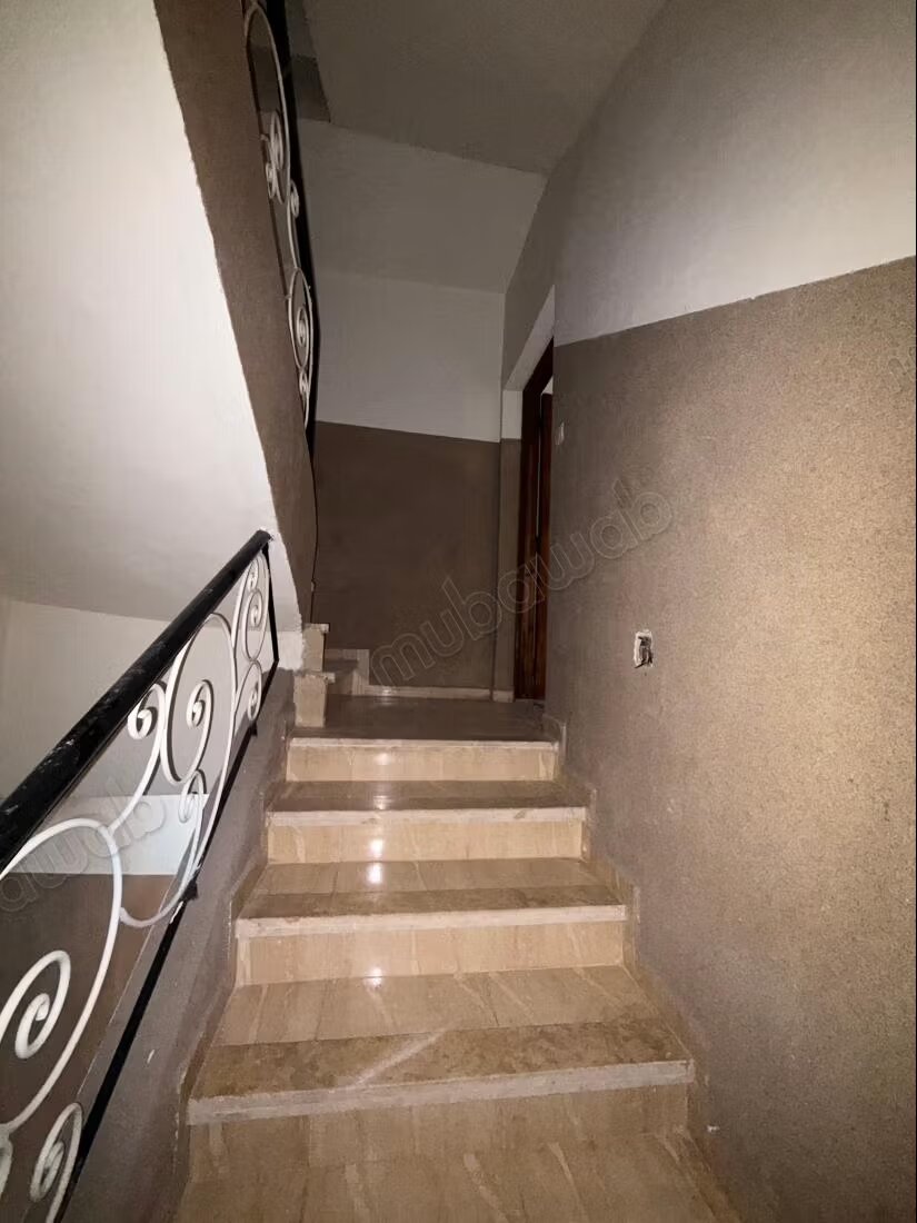 Villa 96 m² à vendre à Bouznika — Photo 7