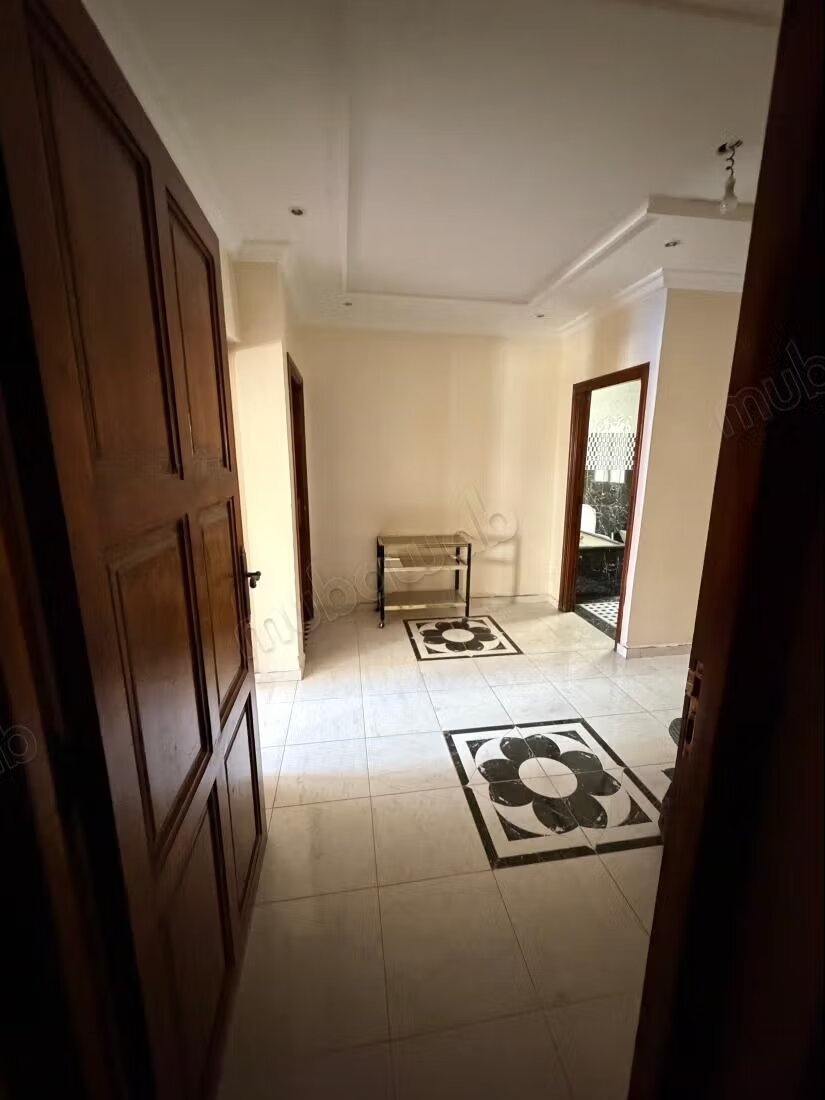 Villa 96 m² à vendre à Bouznika — Photo 8