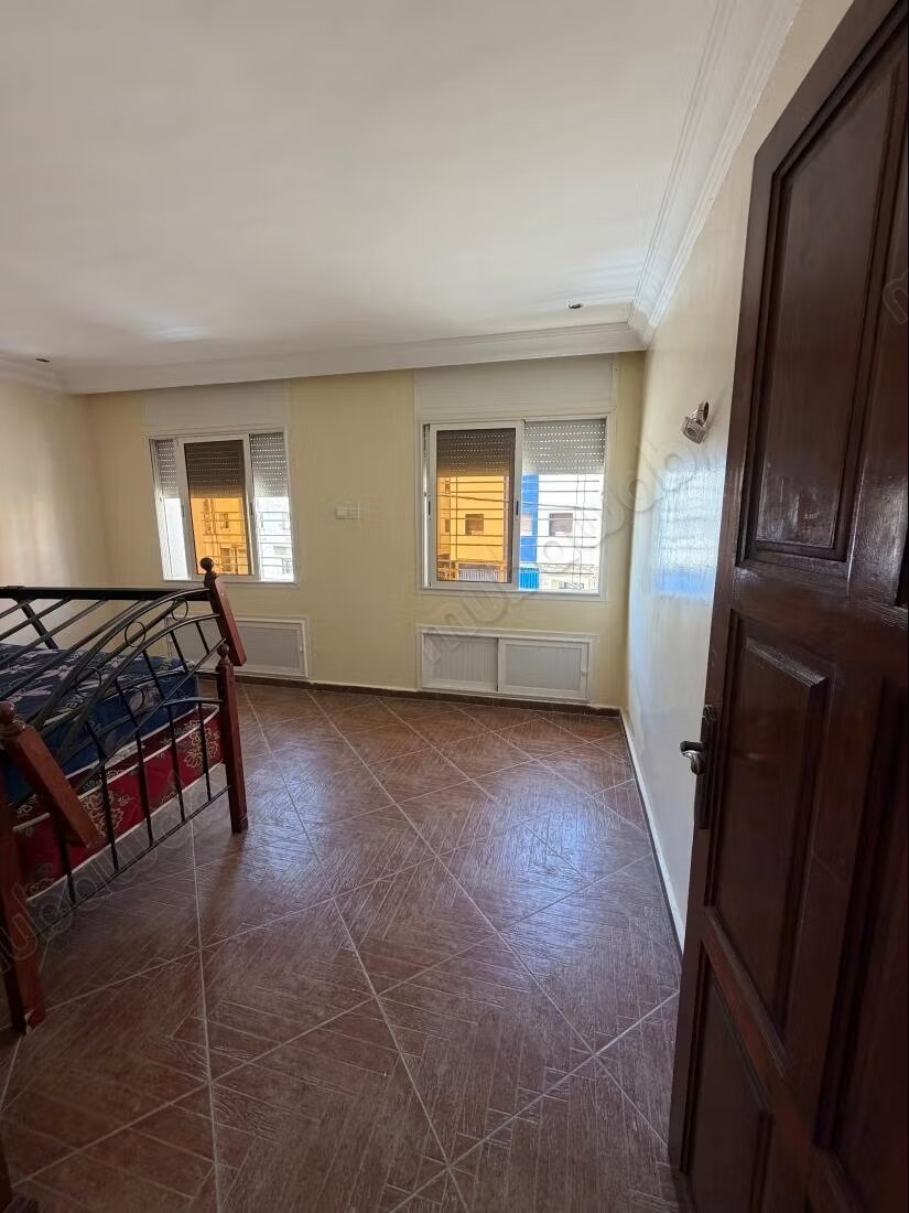 Villa 96 m² à vendre à Bouznika — Photo 9