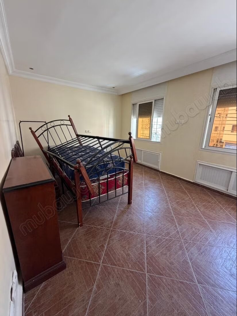 Villa 96 m² à vendre à Bouznika — Photo 10