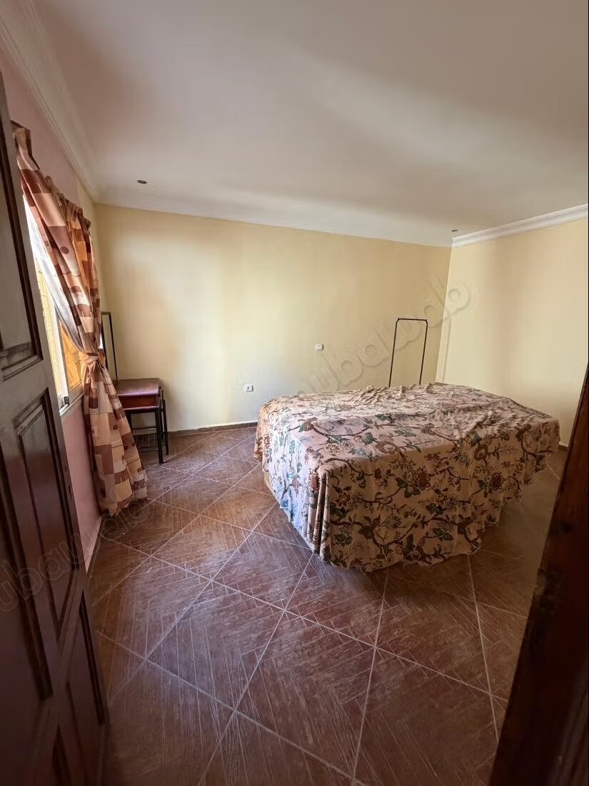 Villa 96 m² à vendre à Bouznika — Photo 11