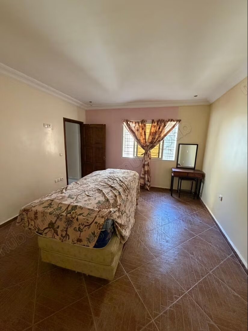 Villa 96 m² à vendre à Bouznika — Photo 12