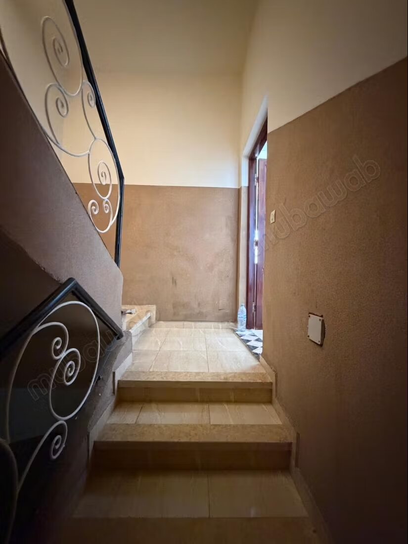 Villa 96 m² à vendre à Bouznika — Photo 13