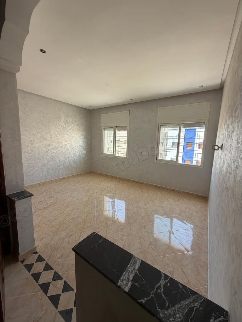 Villa 96 m² à vendre à Bouznika — Photo 14