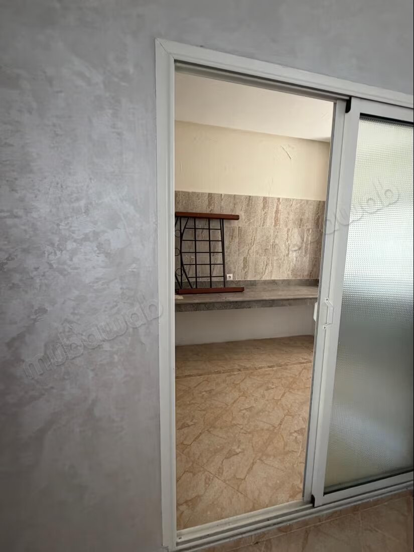 Villa 96 m² à vendre à Bouznika — Photo 15