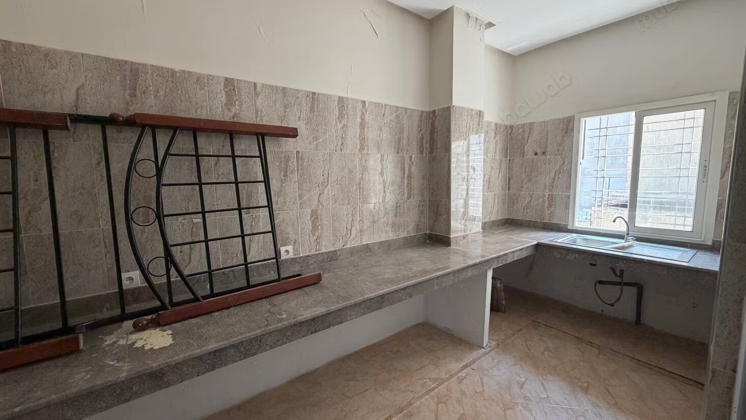 Villa 96 m² à vendre à Bouznika — Photo 16