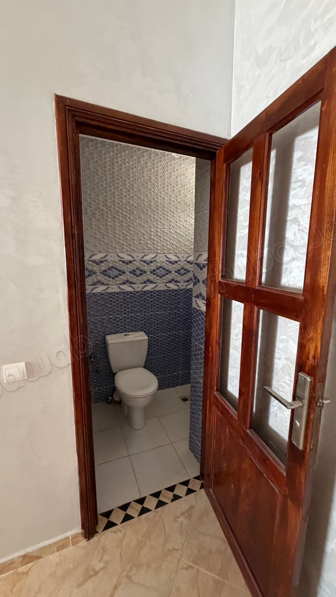 Villa 96 m² à vendre à Bouznika — Photo 17
