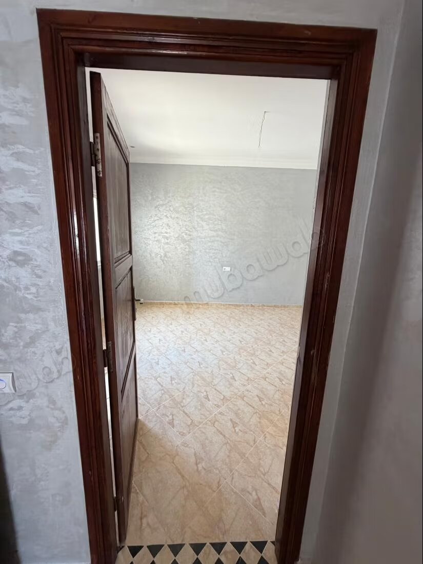 Villa 96 m² à vendre à Bouznika — Photo 18