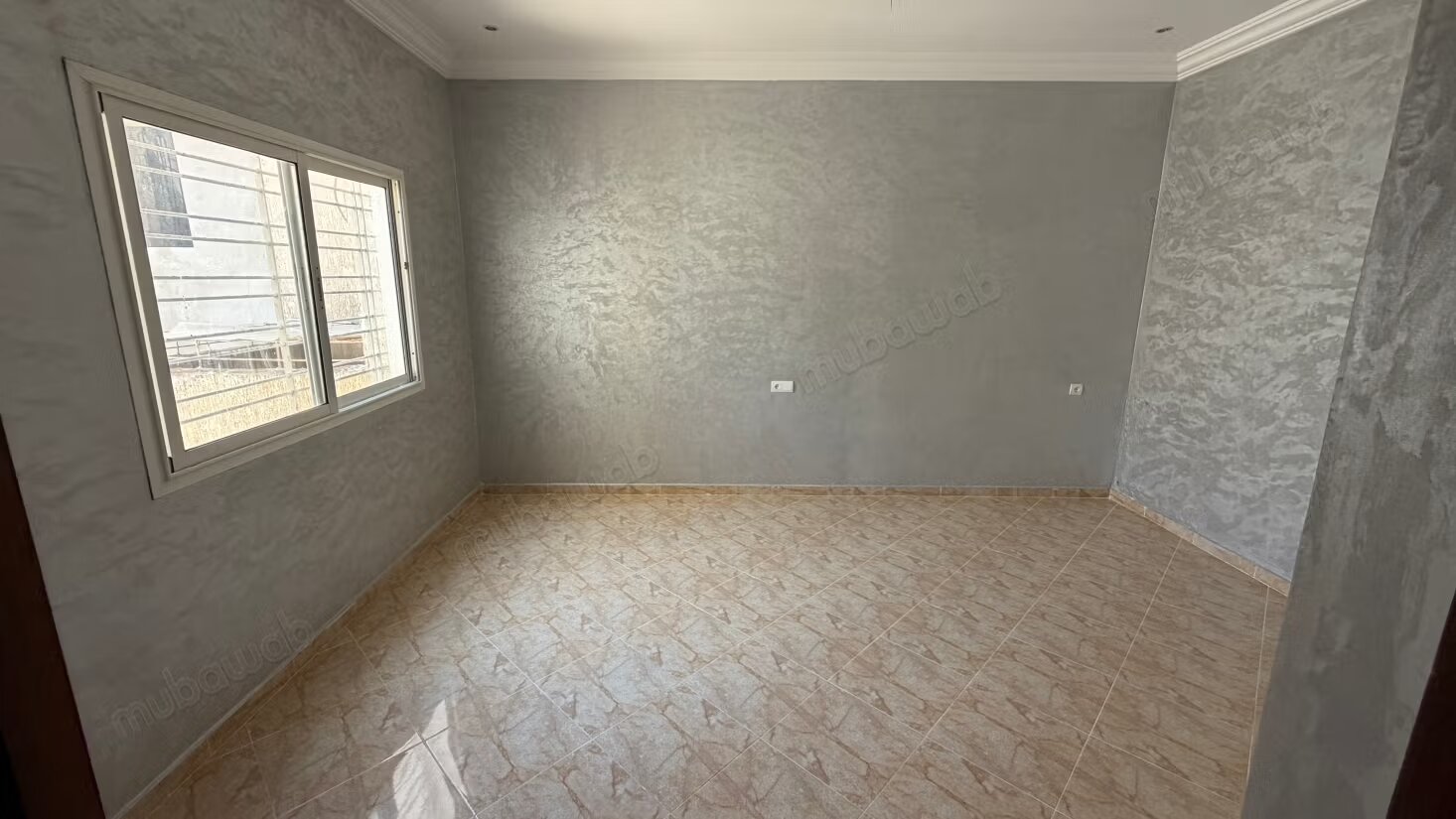 Villa 96 m² à vendre à Bouznika — Photo 19