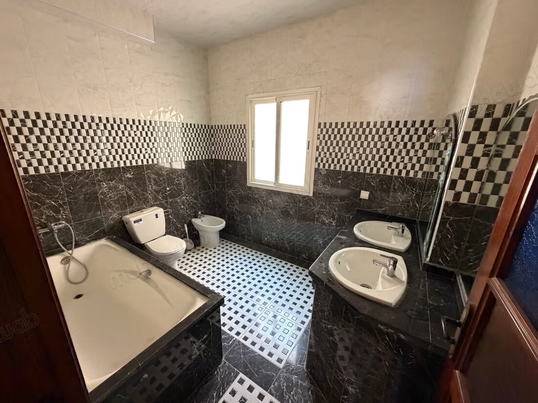 Villa 96 m² à vendre à Bouznika — Photo 20