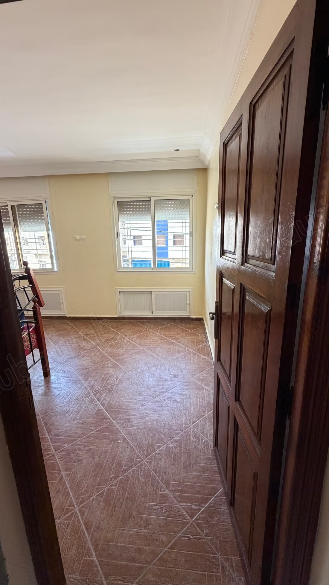 Villa 96 m² à vendre à Bouznika — Photo 21