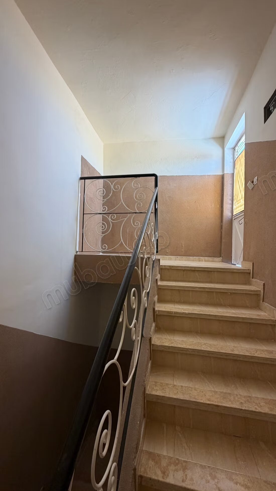 Villa 96 m² à vendre à Bouznika — Photo 22