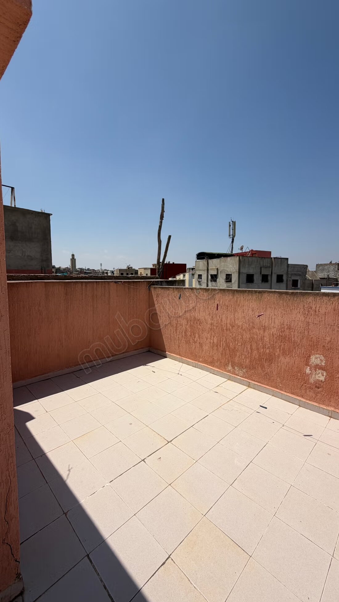 Villa 96 m² à vendre à Bouznika — Photo 23