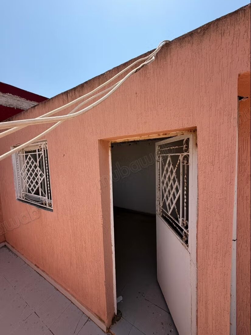Villa 96 m² à vendre à Bouznika — Photo 24