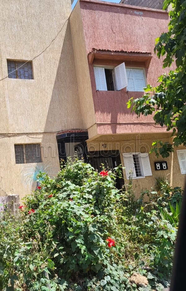 Villa 96 m² à vendre à Bouznika — Photo 28