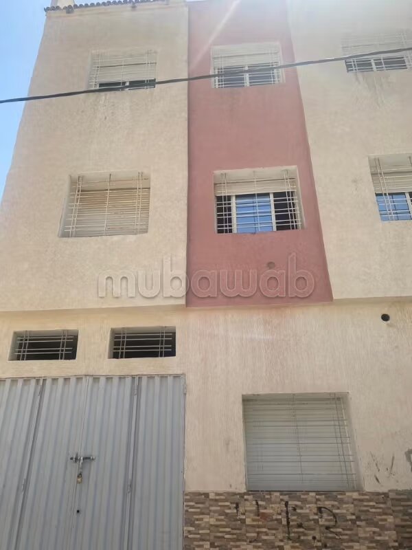 Villa 96 m² à vendre à Bouznika — Photo 29