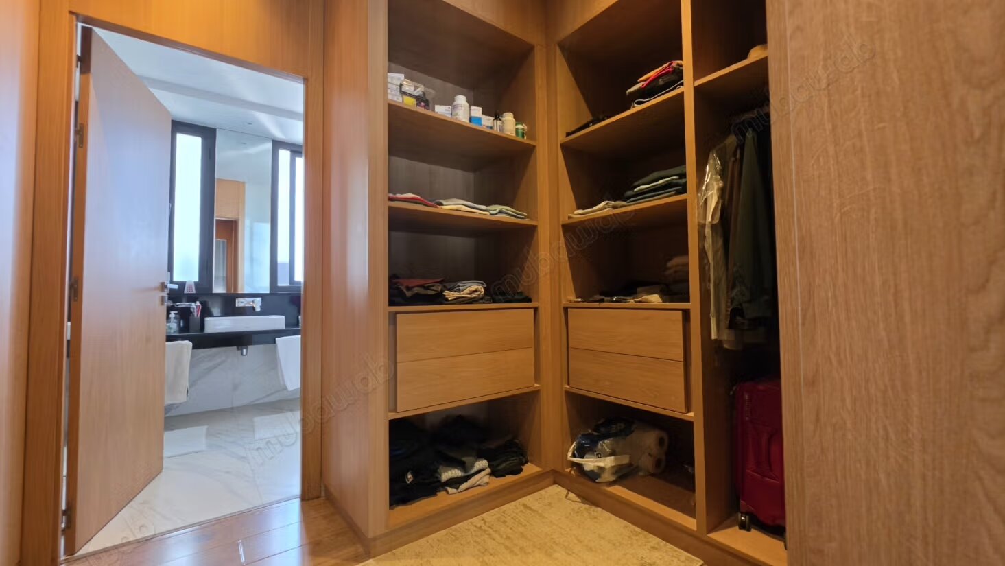 فيلا 520 م² للإيجار — Photo 13