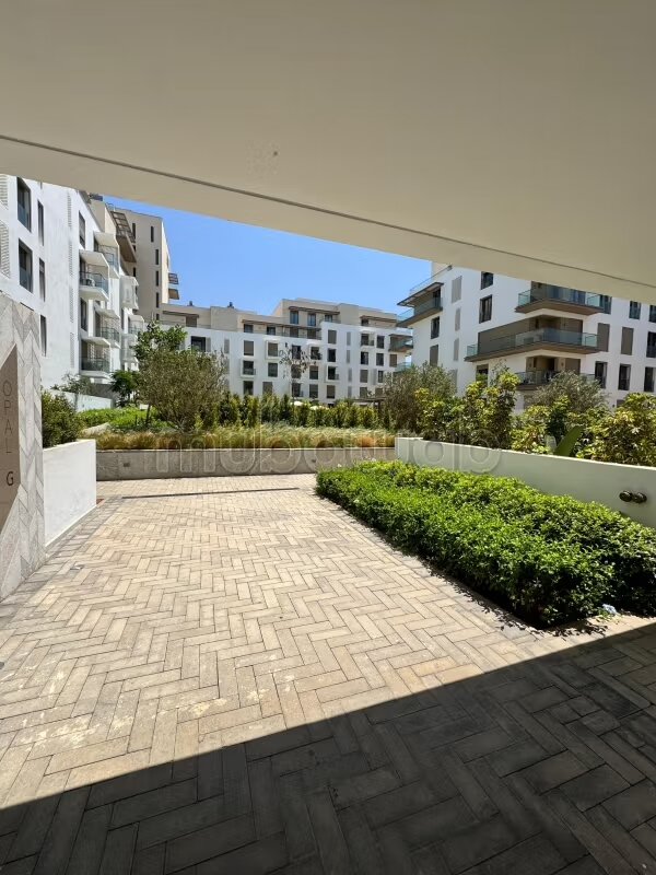 Apartment for Sale in Rabat — Photo 4
