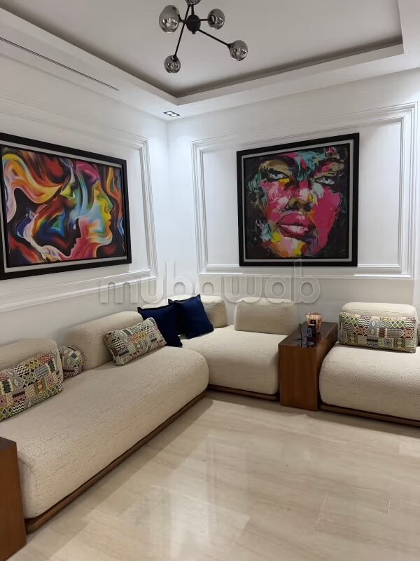 Apartment for Sale in Rabat — Photo 5