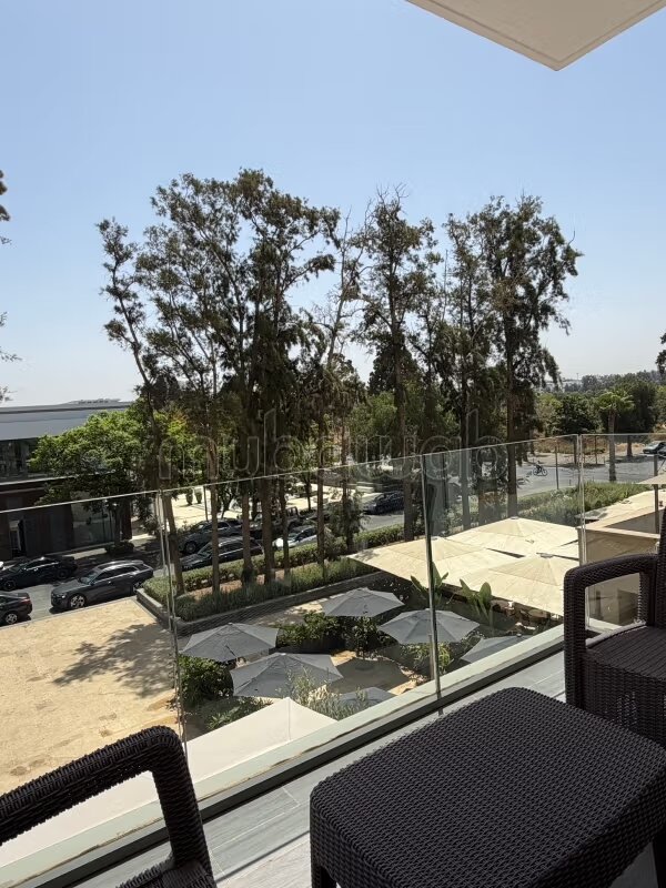 Apartment for Sale in Rabat — Photo 6