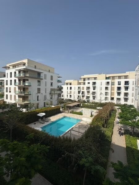 Apartment for Sale in Rabat — Photo 7
