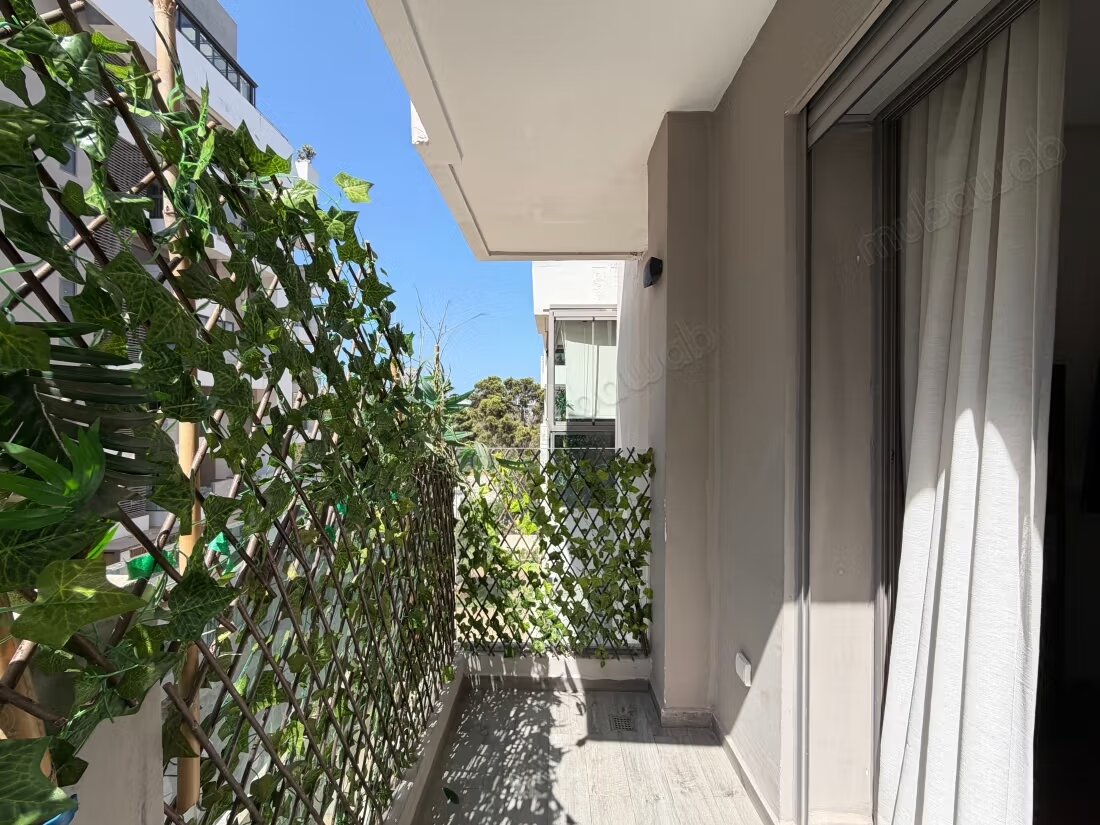 Apartment 97 m² for rent in Casablanca – CFC — Photo 24