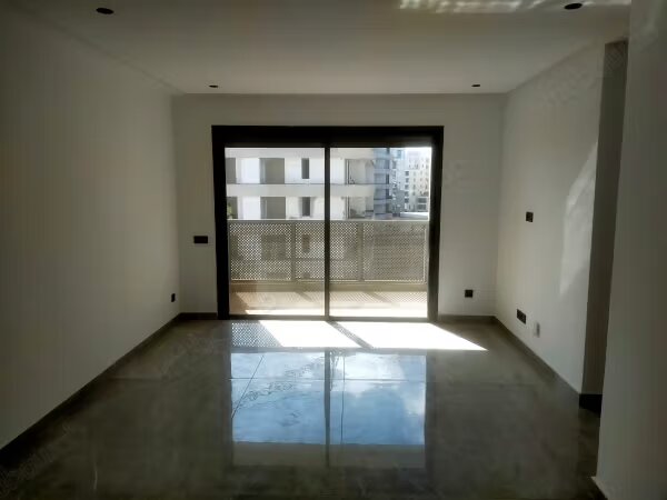 Apartment 97 m² for rent in Casablanca – CFC — Photo 34