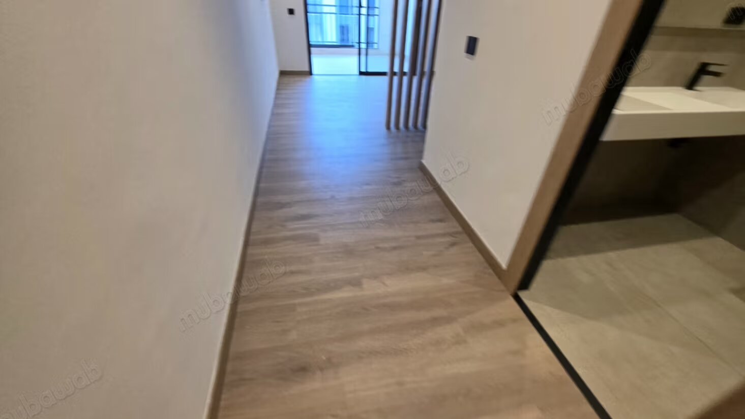 Appartement 4 chambres à louer à Souissi, Rabat — Photo 8