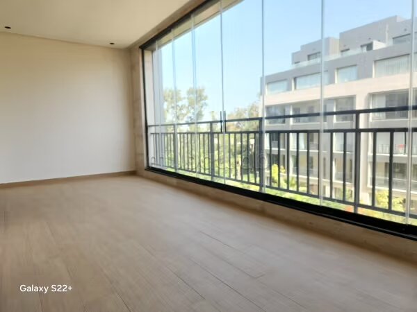 Appartement 4 chambres à louer à Souissi, Rabat — Photo 16