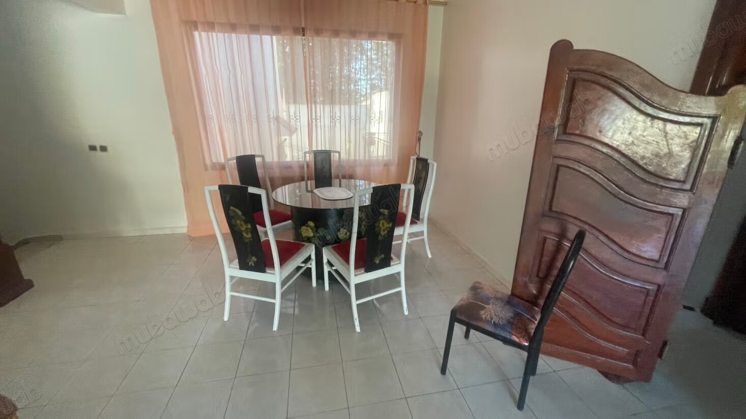 Villa 1820 m² à vendre à Rabat – Souissi — Photo 5