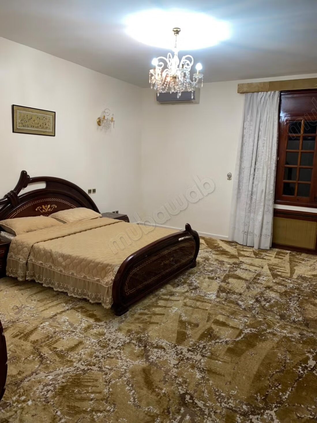 Villa 1820 m² à vendre à Rabat – Souissi — Photo 11