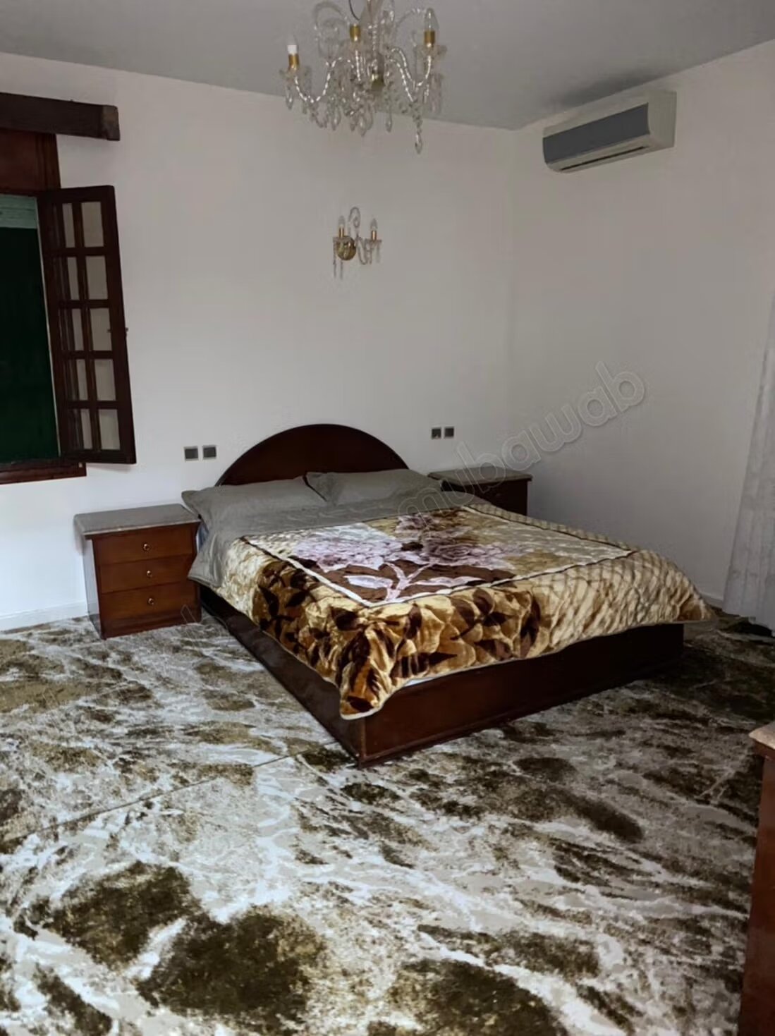 Villa 1820 m² à vendre à Rabat – Souissi — Photo 12