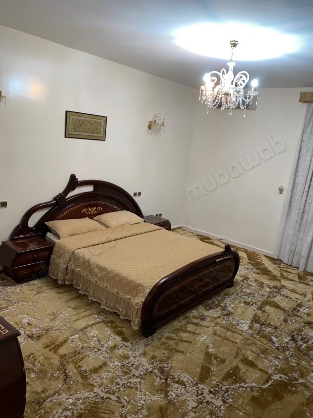 Villa 1820 m² à vendre à Rabat – Souissi — Photo 13