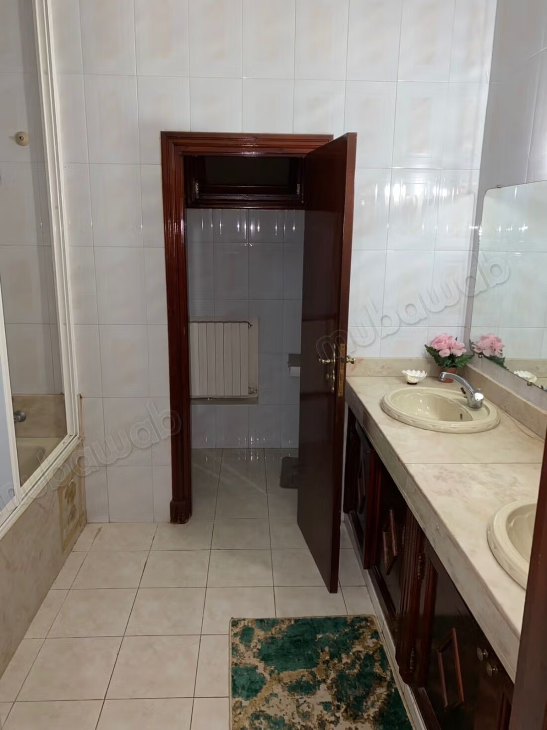 Villa 1820 m² à vendre à Rabat – Souissi — Photo 14
