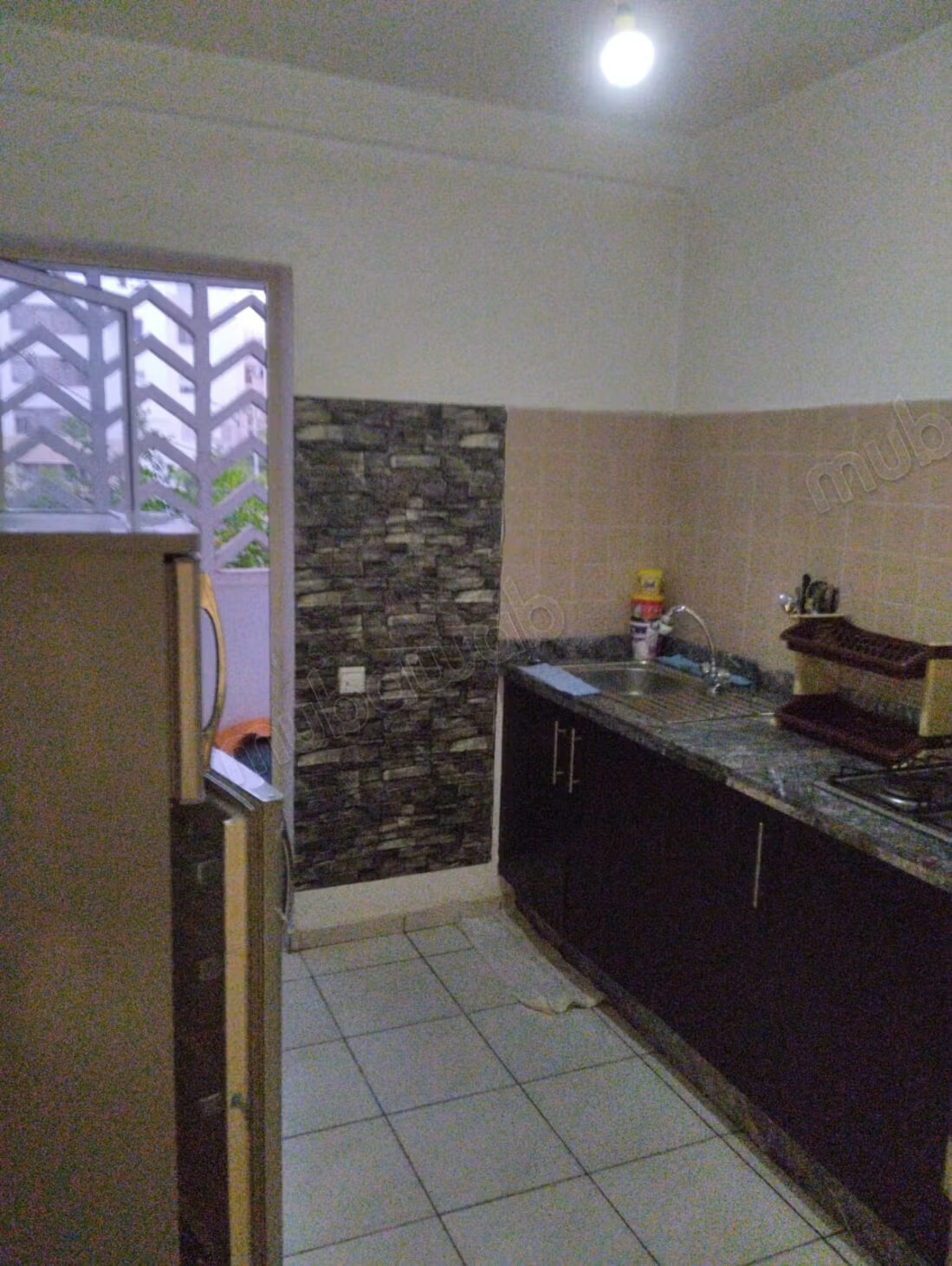 Appartement à louer à Agadir — Photo 4