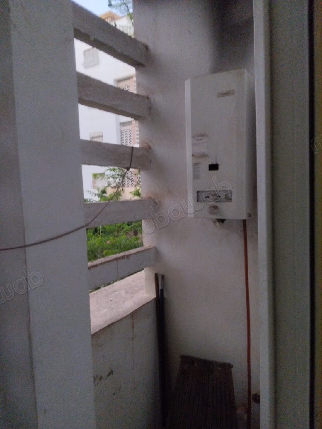 Appartement à louer à Agadir — Photo 5