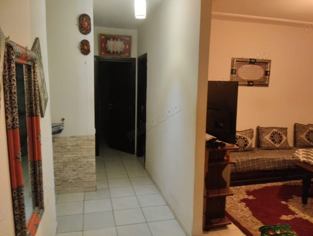 Appartement à louer à Agadir — Photo 6