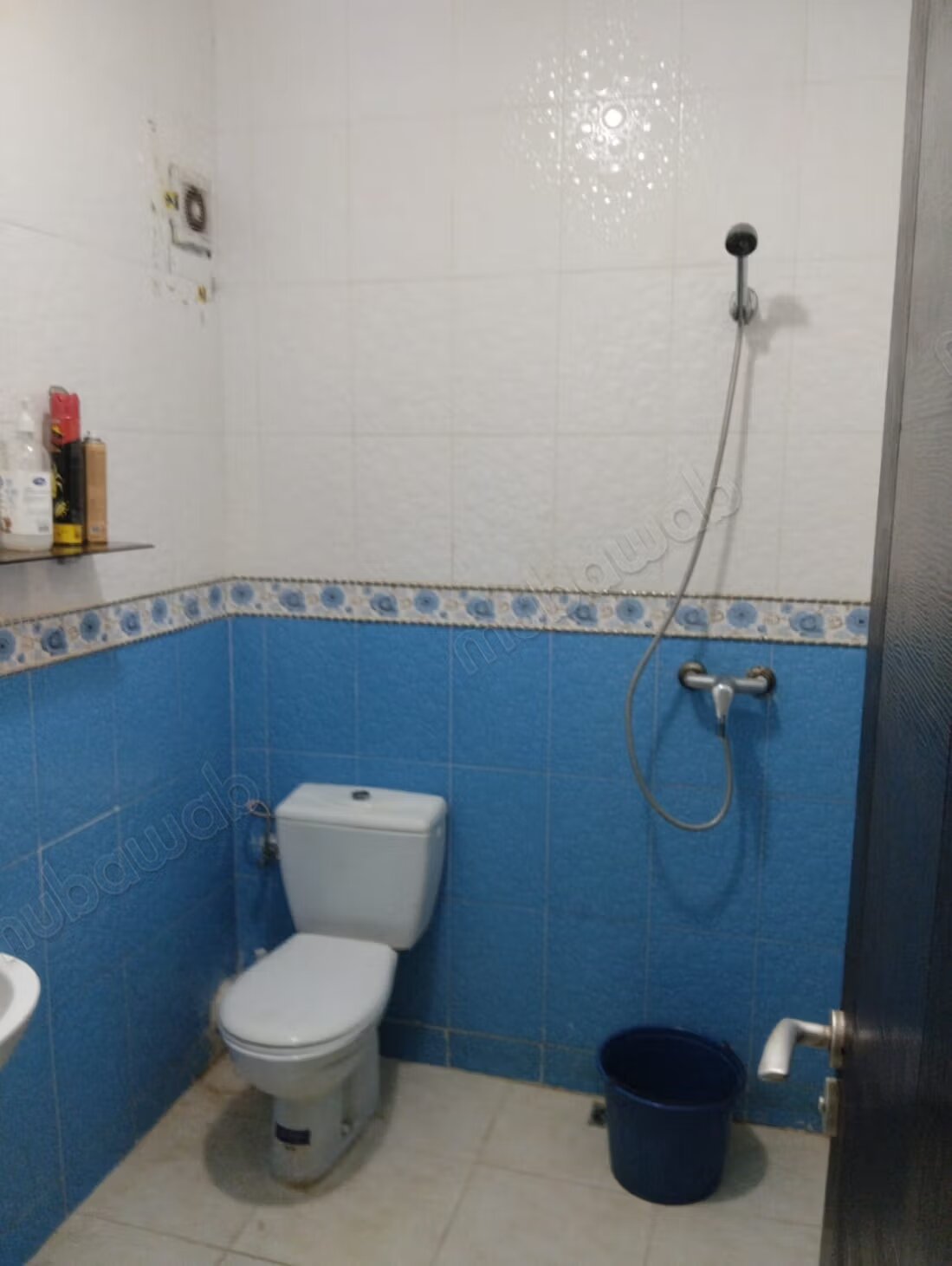 Appartement à louer à Agadir — Photo 7