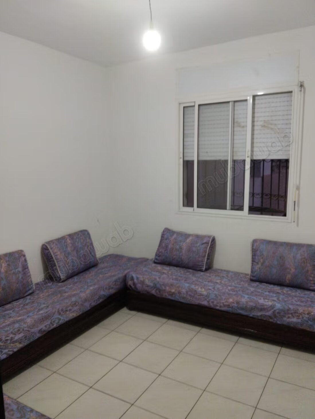 Appartement à louer à Agadir — Photo 8