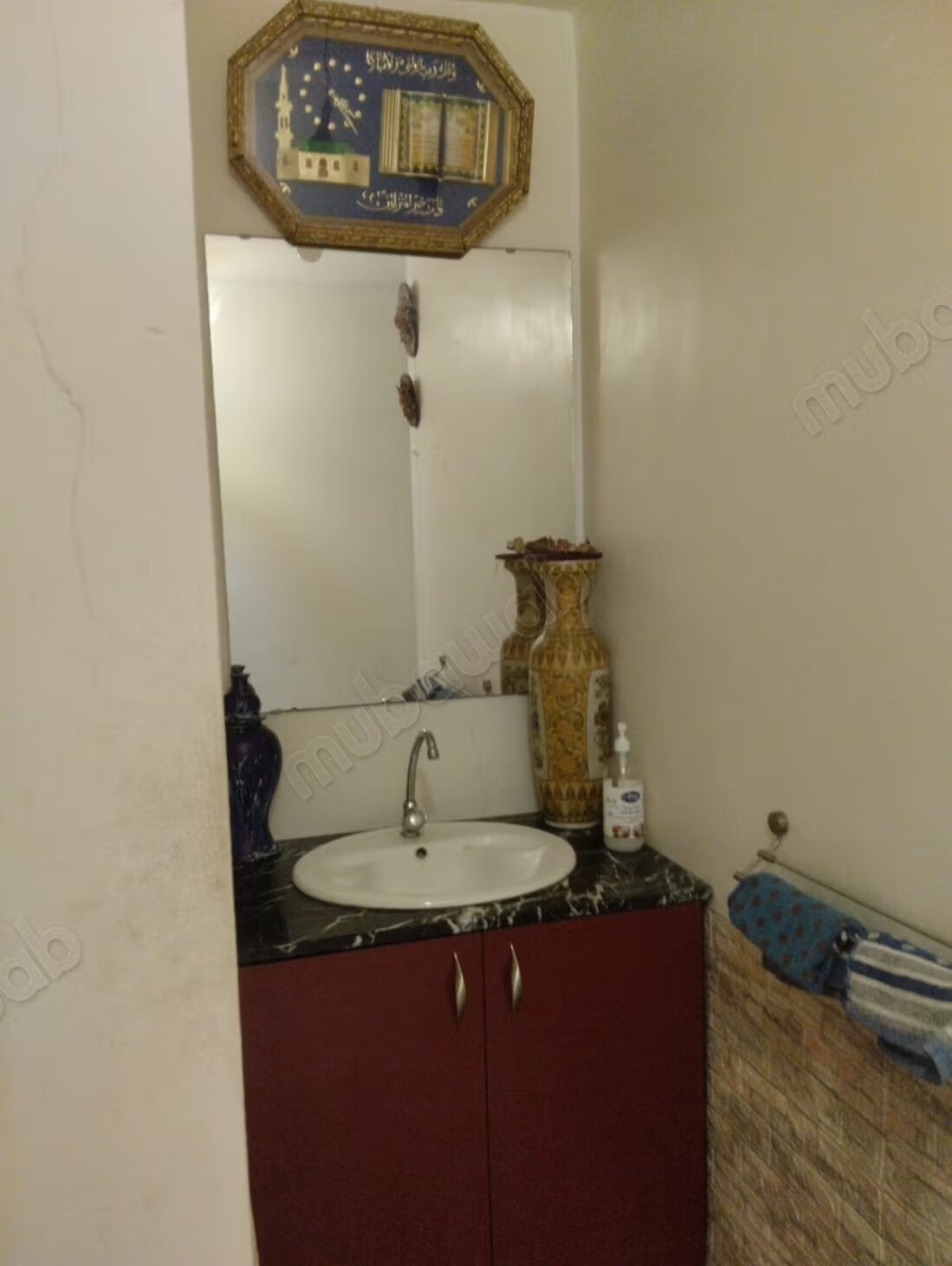 Appartement à louer à Agadir — Photo 9