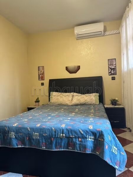 Appartement à louer à Agadir — Photo 12