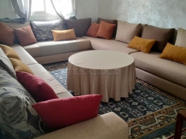 Appartement à louer à Agadir — Photo 13