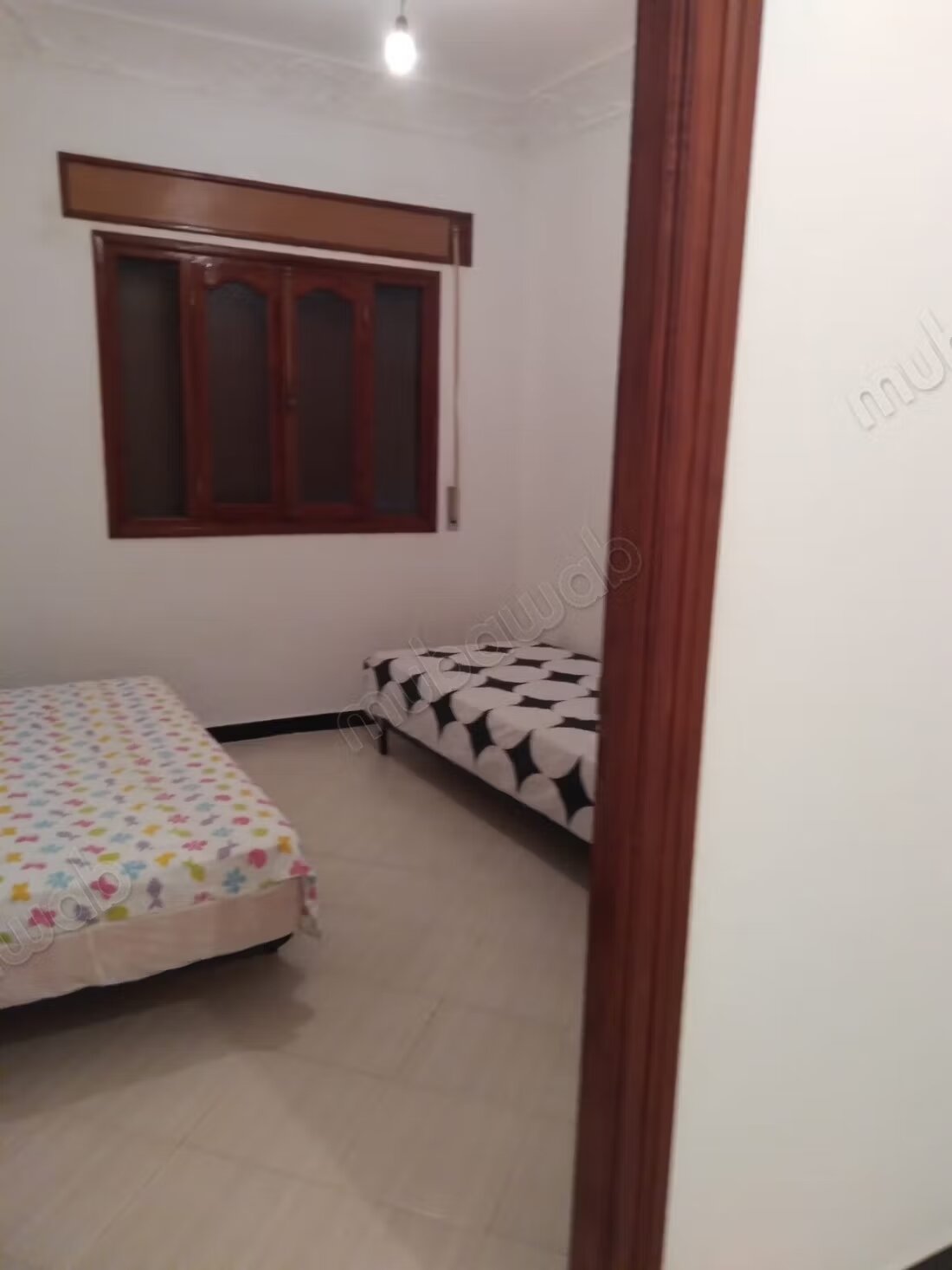 Appartement 126 m² à vendre à Tétouan à Tétouan