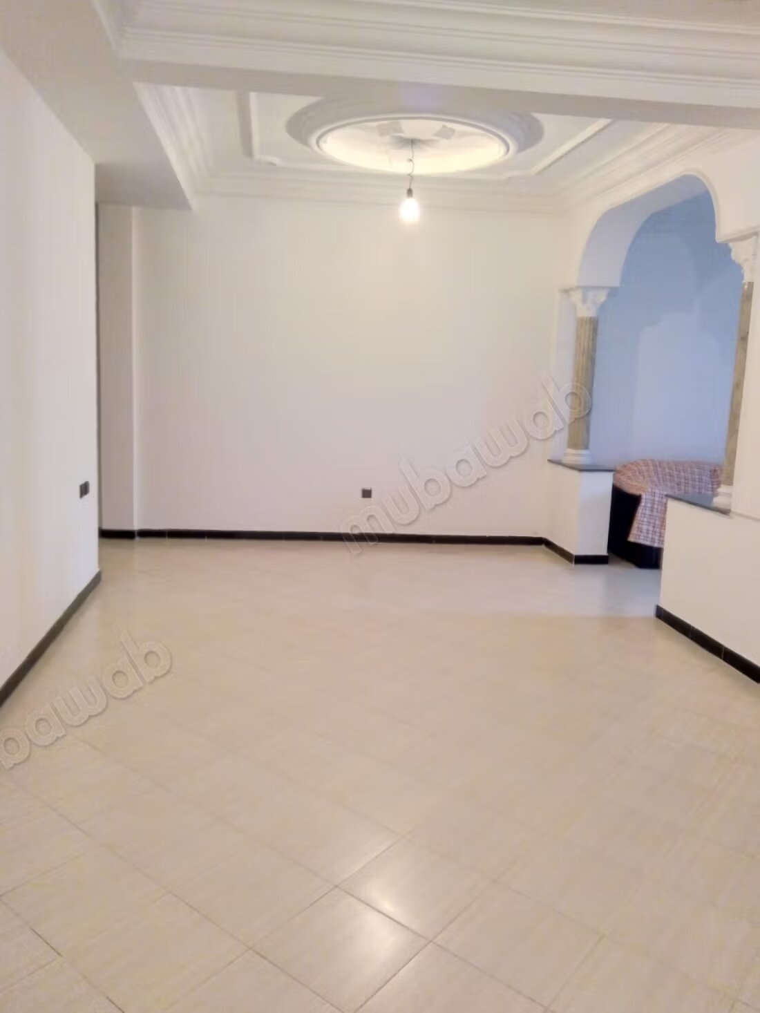 Appartement 126 m² à vendre à Tétouan — Photo 3