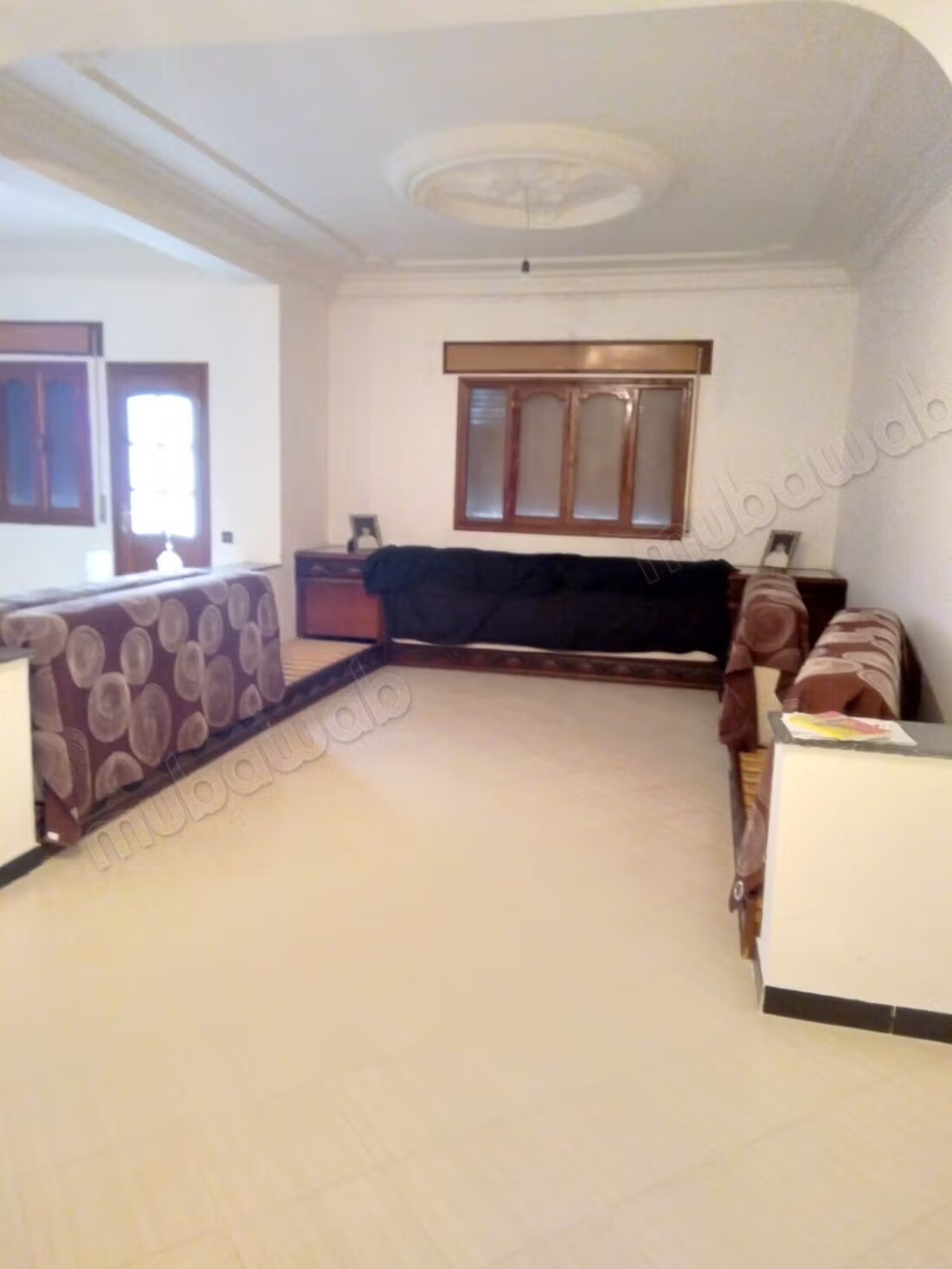 Appartement 126 m² à vendre à Tétouan — Photo 4