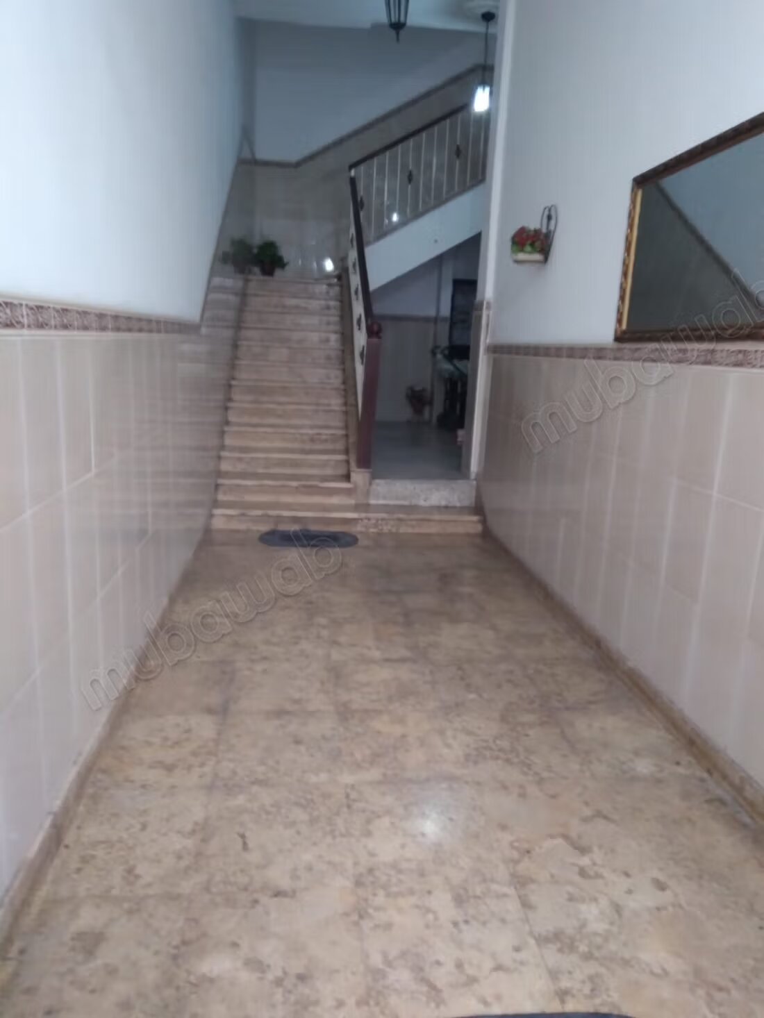 Appartement 126 m² à vendre à Tétouan — Photo 5