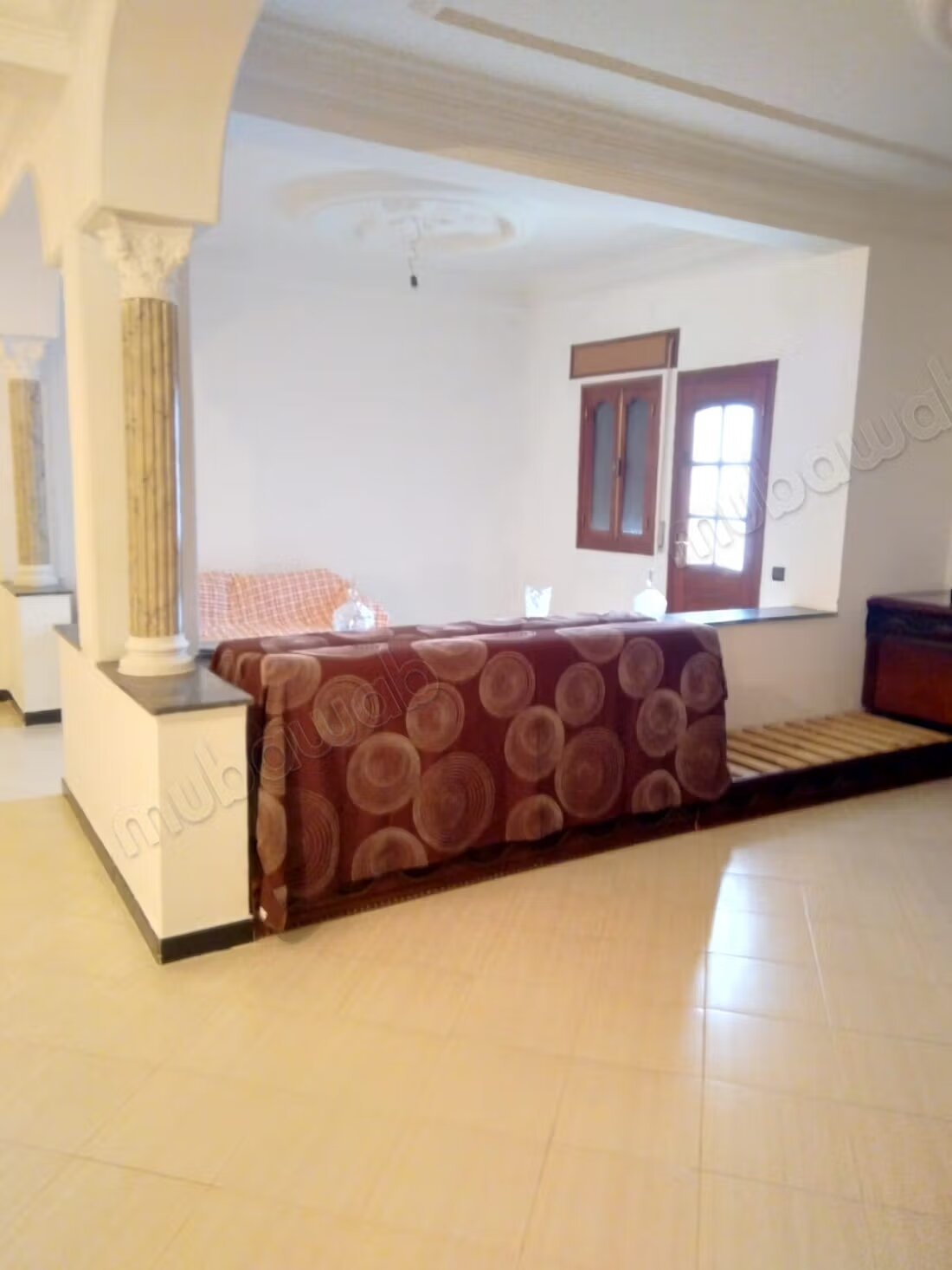 Appartement 126 m² à vendre à Tétouan — Photo 6
