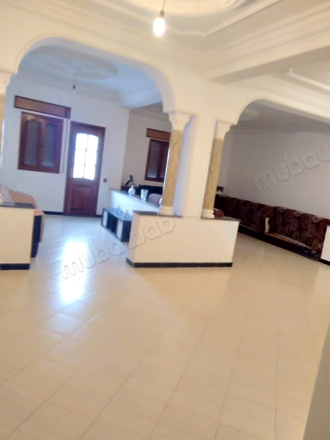 Appartement 126 m² à vendre à Tétouan — Photo 7